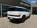 Hyundai SANTA FE Hybrid 4WD BLACKLINE*NEUES MODELL* Klima Navi Blanco - thumbnail 4