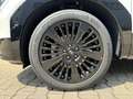 Hyundai SANTA FE Hybrid 4WD BLACKLINE*NEUES MODELL* Klima Navi Blanco - thumbnail 9