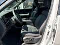 Hyundai SANTA FE Hybrid 4WD BLACKLINE*NEUES MODELL* Klima Navi Blanco - thumbnail 11