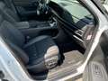 Hyundai SANTA FE Hybrid 4WD BLACKLINE*NEUES MODELL* Klima Navi Blanco - thumbnail 15