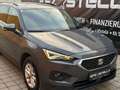 SEAT Tarraco 2,0 TDI Style DSG 7 Sitze - thumbnail 50