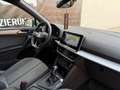 SEAT Tarraco 2,0 TDI Style DSG 7 Sitze - thumbnail 24