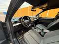 SEAT Tarraco 2,0 TDI Style DSG 7 Sitze - thumbnail 8