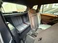 SEAT Tarraco 2,0 TDI Style DSG 7 Sitze - thumbnail 21