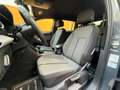 SEAT Tarraco 2,0 TDI Style DSG 7 Sitze - thumbnail 12