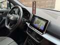 SEAT Tarraco 2,0 TDI Style DSG 7 Sitze - thumbnail 25