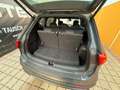 SEAT Tarraco 2,0 TDI Style DSG 7 Sitze - thumbnail 19