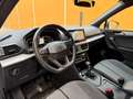 SEAT Tarraco 2,0 TDI Style DSG 7 Sitze - thumbnail 7
