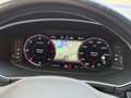 SEAT Tarraco 2,0 TDI Style DSG 7 Sitze - thumbnail 32
