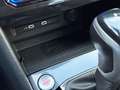 SEAT Tarraco 2,0 TDI Style DSG 7 Sitze - thumbnail 40