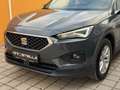 SEAT Tarraco 2,0 TDI Style DSG 7 Sitze - thumbnail 45