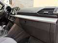 SEAT Tarraco 2,0 TDI Style DSG 7 Sitze - thumbnail 29