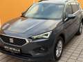 SEAT Tarraco 2,0 TDI Style DSG 7 Sitze - thumbnail 47