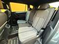 SEAT Tarraco 2,0 TDI Style DSG 7 Sitze - thumbnail 17