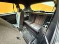 SEAT Tarraco 2,0 TDI Style DSG 7 Sitze - thumbnail 18