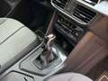 SEAT Tarraco 2,0 TDI Style DSG 7 Sitze - thumbnail 26