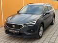 SEAT Tarraco 2,0 TDI Style DSG 7 Sitze - thumbnail 44