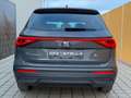 SEAT Tarraco 2,0 TDI Style DSG 7 Sitze - thumbnail 5