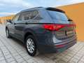 SEAT Tarraco 2,0 TDI Style DSG 7 Sitze - thumbnail 6