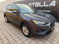 SEAT Tarraco 2,0 TDI Style DSG 7 Sitze - thumbnail 43