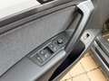 SEAT Tarraco 2,0 TDI Style DSG 7 Sitze - thumbnail 10