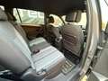 SEAT Tarraco 2,0 TDI Style DSG 7 Sitze - thumbnail 22