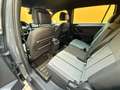 SEAT Tarraco 2,0 TDI Style DSG 7 Sitze - thumbnail 16