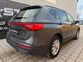 SEAT Tarraco 2,0 TDI Style DSG 7 Sitze - thumbnail 4