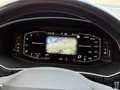 SEAT Tarraco 2,0 TDI Style DSG 7 Sitze - thumbnail 31