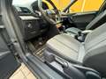 SEAT Tarraco 2,0 TDI Style DSG 7 Sitze - thumbnail 13