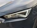 SEAT Tarraco 2,0 TDI Style DSG 7 Sitze - thumbnail 46