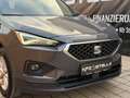 SEAT Tarraco 2,0 TDI Style DSG 7 Sitze - thumbnail 48