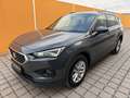 SEAT Tarraco 2,0 TDI Style DSG 7 Sitze - thumbnail 42