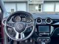 Opel Adam 1.2 Glam,INTELLI,S&LHZ,PANO,PDC,ALU,KLIMAAT Rot - thumbnail 19