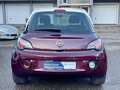 Opel Adam 1.2 Glam,INTELLI,S&LHZ,PANO,PDC,ALU,KLIMAAT Rot - thumbnail 6