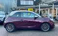 Opel Adam 1.2 Glam,INTELLI,S&LHZ,PANO,PDC,ALU,KLIMAAT Rot - thumbnail 10