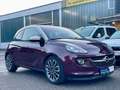 Opel Adam 1.2 Glam,INTELLI,S&LHZ,PANO,PDC,ALU,KLIMAAT Rot - thumbnail 2