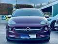 Opel Adam 1.2 Glam,INTELLI,S&LHZ,PANO,PDC,ALU,KLIMAAT Rot - thumbnail 3