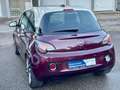 Opel Adam 1.2 Glam,INTELLI,S&LHZ,PANO,PDC,ALU,KLIMAAT Rot - thumbnail 5