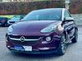 Opel Adam 1.2 Glam,INTELLI,S&LHZ,PANO,PDC,ALU,KLIMAAT Rot - thumbnail 4