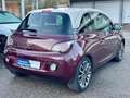 Opel Adam 1.2 Glam,INTELLI,S&LHZ,PANO,PDC,ALU,KLIMAAT Rot - thumbnail 9