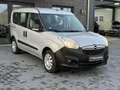 Opel Combo D 1.4 Selection L1H1*Klima*AHK*GJR-Neu* Argent - thumbnail 1