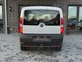 Opel Combo D 1.4 Selection L1H1*Klima*AHK*GJR-Neu* Argent - thumbnail 5