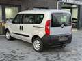 Opel Combo D 1.4 Selection L1H1*Klima*AHK*GJR-Neu* Argent - thumbnail 4