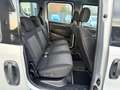 Opel Combo D 1.4 Selection L1H1*Klima*AHK*GJR-Neu* Argent - thumbnail 25