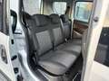 Opel Combo D 1.4 Selection L1H1*Klima*AHK*GJR-Neu* Argent - thumbnail 24