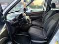 Opel Combo D 1.4 Selection L1H1*Klima*AHK*GJR-Neu* Argent - thumbnail 11
