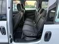 Opel Combo D 1.4 Selection L1H1*Klima*AHK*GJR-Neu* Argent - thumbnail 26