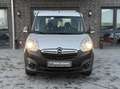 Opel Combo D 1.4 Selection L1H1*Klima*AHK*GJR-Neu* Argent - thumbnail 2