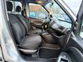 Opel Combo D 1.4 Selection L1H1*Klima*AHK*GJR-Neu* Argent - thumbnail 22
